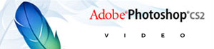 Adobe Photoshop vasta-alkajille (video)