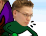 Ylläpito esittäytyy