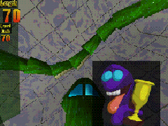 Tämän pidemmälle ei sharewaressa pääse.