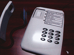 Nykyajan lapset voivat vain arvailla tämän laitteen käyttötarkoitusta.