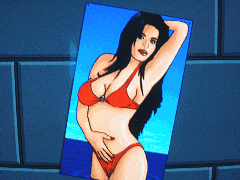 Toimiston vähimmäisvaatimukset täyttyvät tämän kuvan myötä.