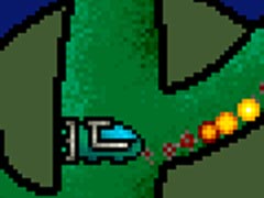 Pelin valmistumisen aikoihin Thunderbirds oli kova sana.