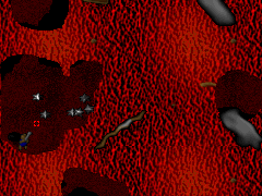 Oi ihanat piikkipallot, tanssikaa kanssani sadetanssi.