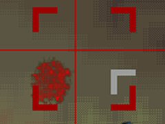 Kuollut murhaaja, paras murhaaja