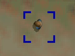 Muista aina liikenteessä: monta vaaraa ompi eessä...