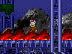 Tänään ruokalistalla on grillattua kanaa.