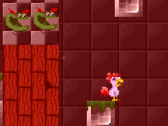 Onkohan Pekka sittenkin mielisairas?