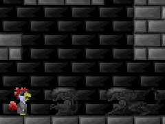 Salainen agentti 007 ja muukalaiset.