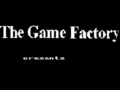 Tämä ei lupaa hyvää...