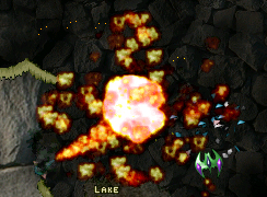 Chilihän maistuu muuten aivan mainiolta, mutta kaipaa ehkä lisää mausteita...