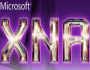 Microsoftin tulevasta pelinkehitysalustasta ilmainen harrastajaversio