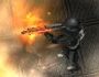 Shadowgroundsin jatko-osa: Survivor