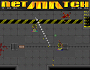 -NetMatch - The End-  valmistunut