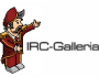 Sulake ostaa IRC-gallerian