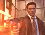 Mark Wahlbergistä Max Payne?