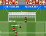Suomi Netsoccerin MM-hopealle