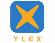 Suomipelit.com YleX:llä lauantaina