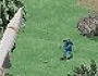 Assault Trooperista ilmainen