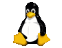 Red Hat 7.3