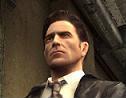 Max Payne 2 paljastelee!