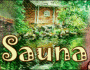 Saunakilpailu alkoi