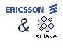Ericsson ja Sulake Corporation yhteistyöhön