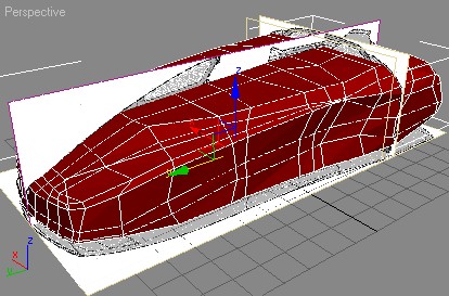 Parin tunnin päästä