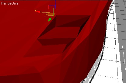 lamput tulee tähän