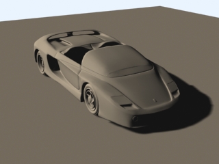 Valona vain yksi Direct-valo