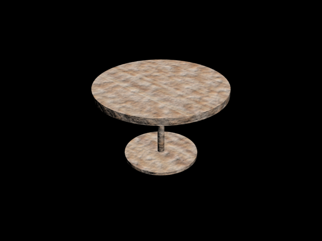 render_1.png (6716 bytes)