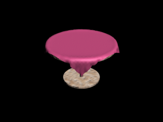 render_10.png (8277 bytes)