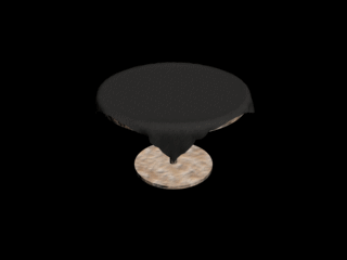 render_11.png (6420 bytes)