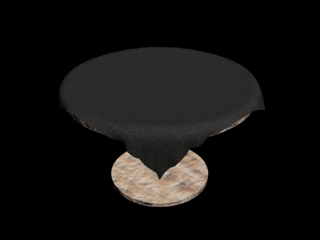 render_12.png (42173 bytes)