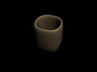 render_14.png (5768 bytes)