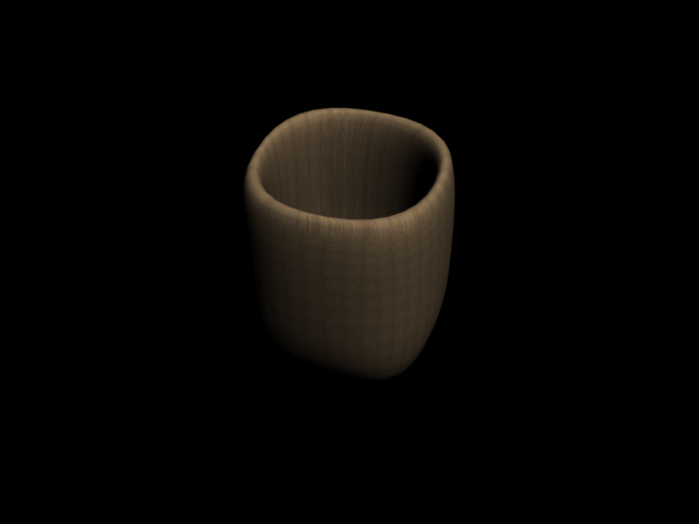 render_15.png (15458 bytes)