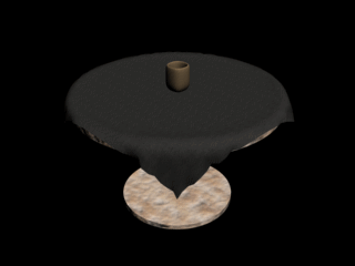 render_16.png (11820 bytes)