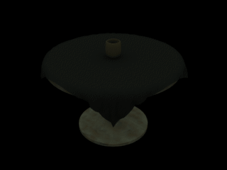 render_18.png (7819 bytes)