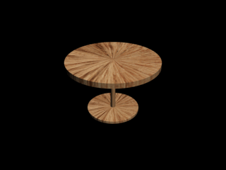 render_2.png (10485 bytes)