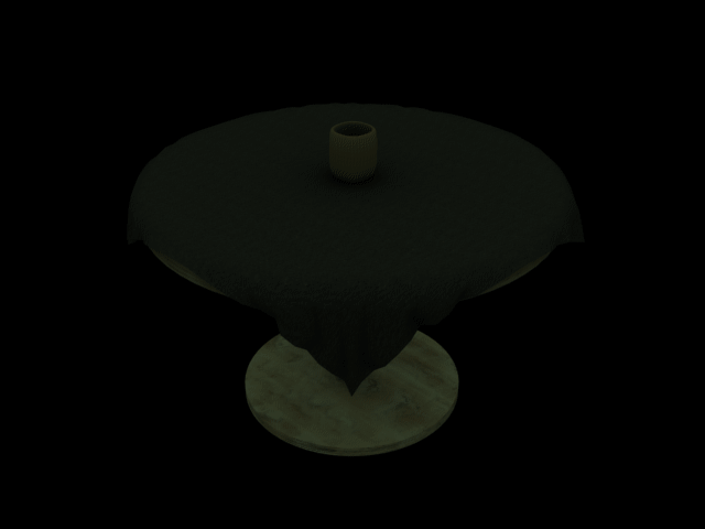 render_20.png (29090 bytes)