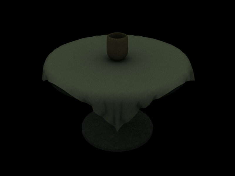 render_21.png (59897 bytes)