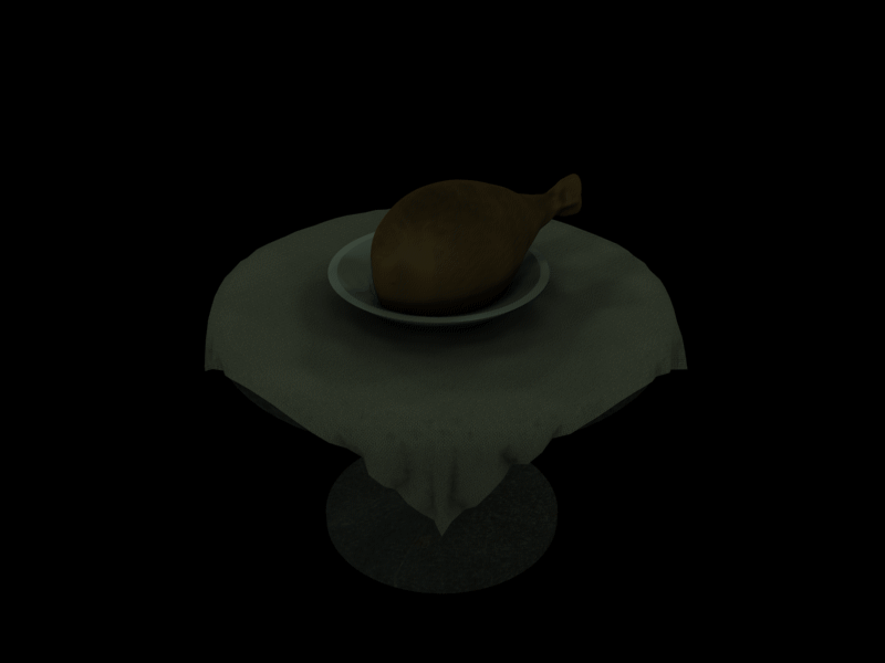render_22.png (43057 bytes)