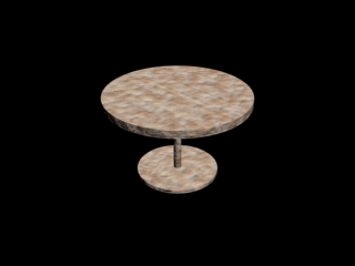 render_3.png (10525 bytes)