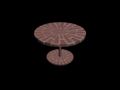 render_4.png (6274 bytes)