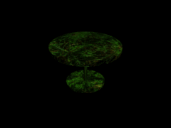 render_5.png (5453 bytes)