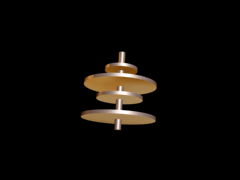 render_8.png (4096 bytes)