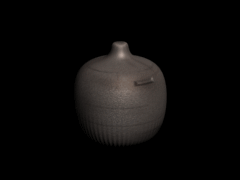 render_9.png (6468 bytes)