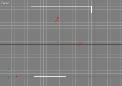 ss_1.png (2721 bytes)