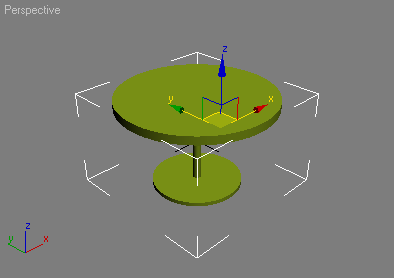 ss_2.png (5783 bytes)