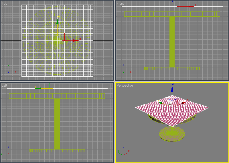 ss_4.png (34512 bytes)