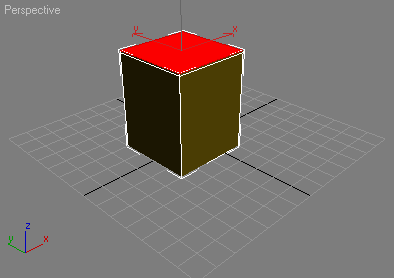 ss_6.png (7291 bytes)